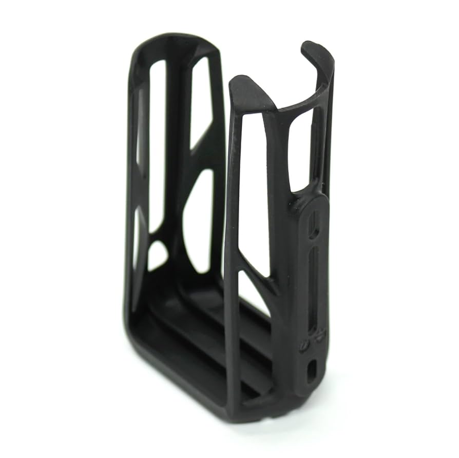 cannondale Gripper Aero / ReGrip Aero 2個 Cannondale Gripper Aero + ReGrip Aero 600ml Bottle & Cage